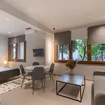 Διαμέρισμα Set Of Flats Vol 1 2 3 *