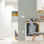 Set Of Flats Vol 1 2 3 Τρίκαλα