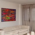 Set Of Flats Vol 1 2 3 Διαμέρισμα