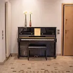 Set Of Flats Vol 1 2 3 Τρίκαλα