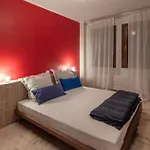Διαμέρισμα Set Of Flats Vol 1 2 3 *