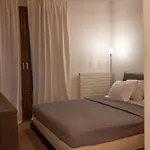 Set Of Flats Vol 1 2 3 Διαμέρισμα Τρίκαλα