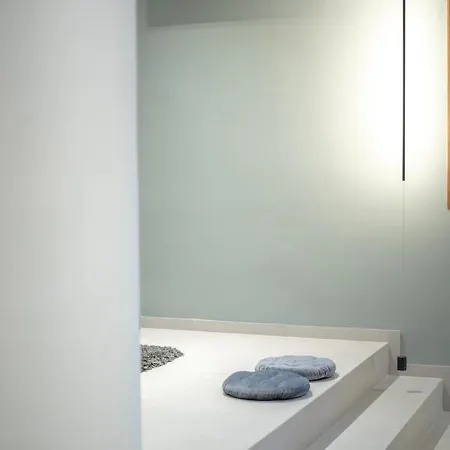 Set Of Flats Vol 1 2 3 Διαμέρισμα