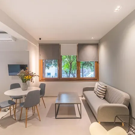 Set Of Flats Vol 1 2 3 *