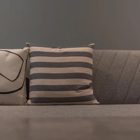 Set Of Flats Vol 1 2 3 Διαμέρισμα *