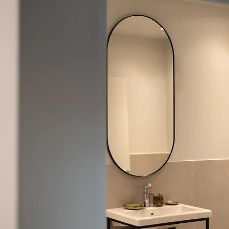 Set Of Flats Vol 1 2 3 Διαμέρισμα *