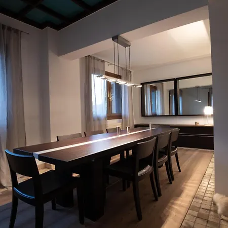 Set Of Flats Vol 1 2 3 Διαμέρισμα *