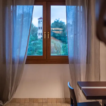 Set Of Flats Vol 1 2 3 Διαμέρισμα