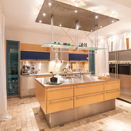 Set Of Flats Vol 1 2 3 Διαμέρισμα Τρίκαλα