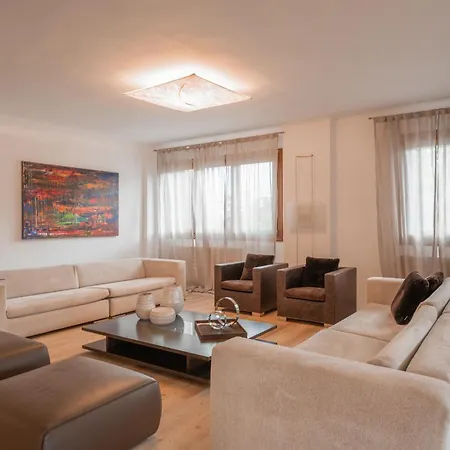 Set Of Flats Vol 1 2 3 Διαμέρισμα Τρίκαλα