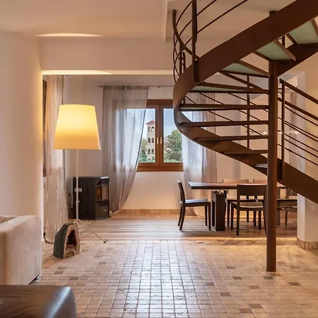 Set Of Flats Vol 1 2 3 *