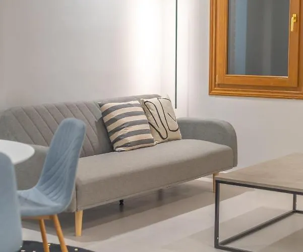 Set Of Flats Vol 1 2 3