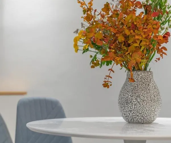 Set Of Flats Vol 1 2 3 Apartment Trikala (Thessaly)