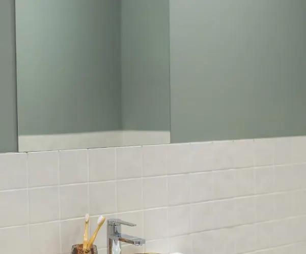 Set Of Flats Vol 1 2 3 Apartment *