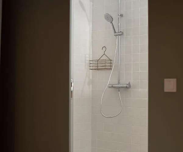 Set Of Flats Vol 1 2 3 * Trikala (Thessaly)