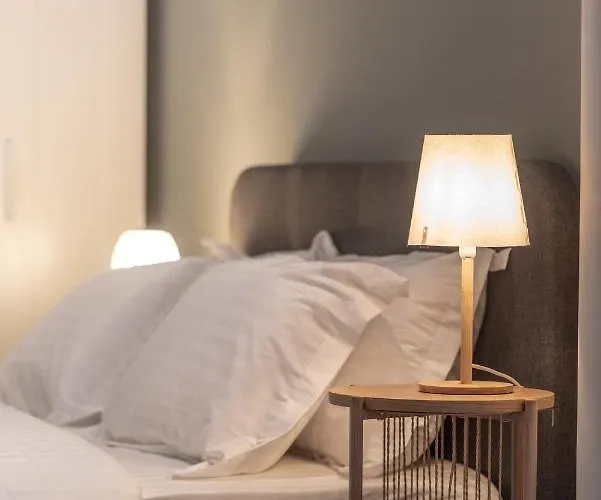 Apartment Set Of Flats Vol 1 2 3