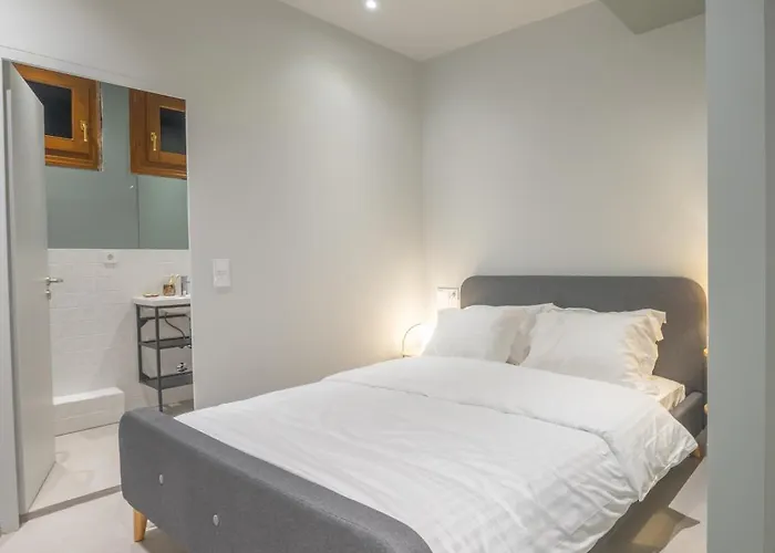 Set Of Flats Vol 1 2 3