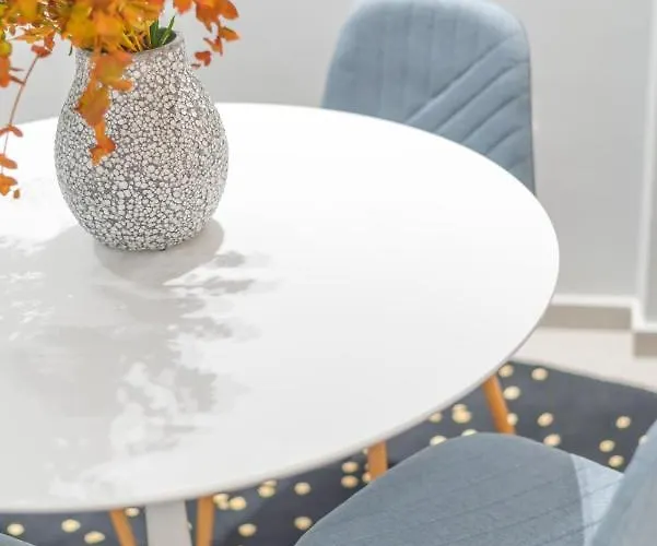 Apartment Set Of Flats Vol 1 2 3 *