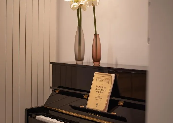 Set Of Flats Vol 1 2 3 Apartment Trikala (Thessaly)