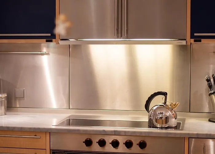 Set Of Flats Vol 1 2 3 Trikala (Thessaly)