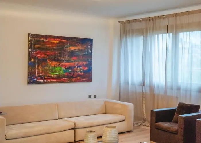 Set Of Flats Vol 1 2 3