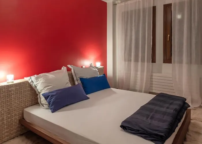 Apartment Set Of Flats Vol 1 2 3 *