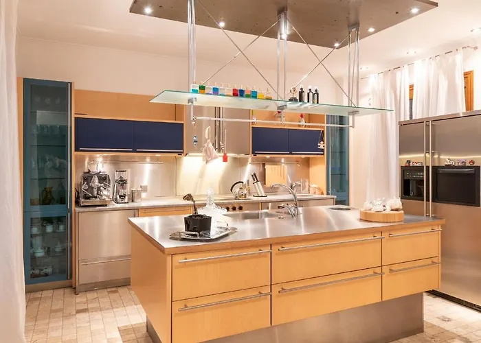 Set Of Flats Vol 1 2 3 Apartment Trikala (Thessaly)