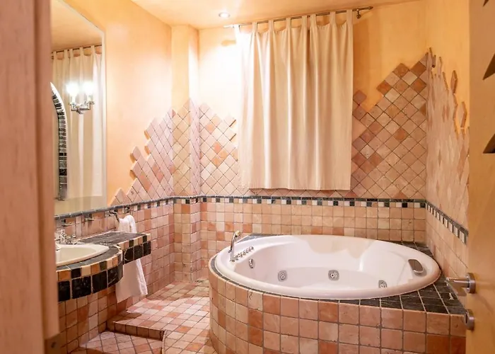 Set Of Flats Vol 1 2 3 Trikala (Thessaly)