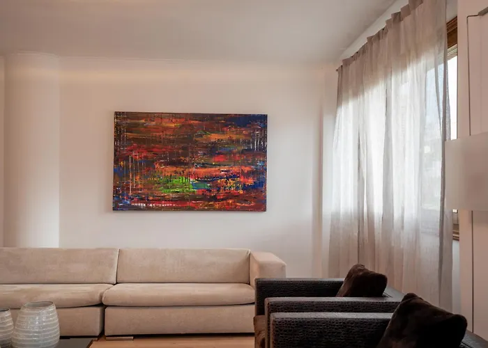 Apartment Set Of Flats Vol 1 2 3 *