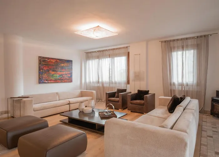 Set Of Flats Vol 1 2 3 Apartment Trikala (Thessaly)